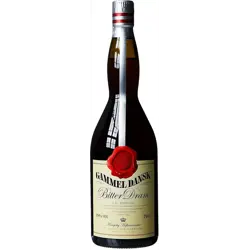 Gammel Dansk 6x700ml