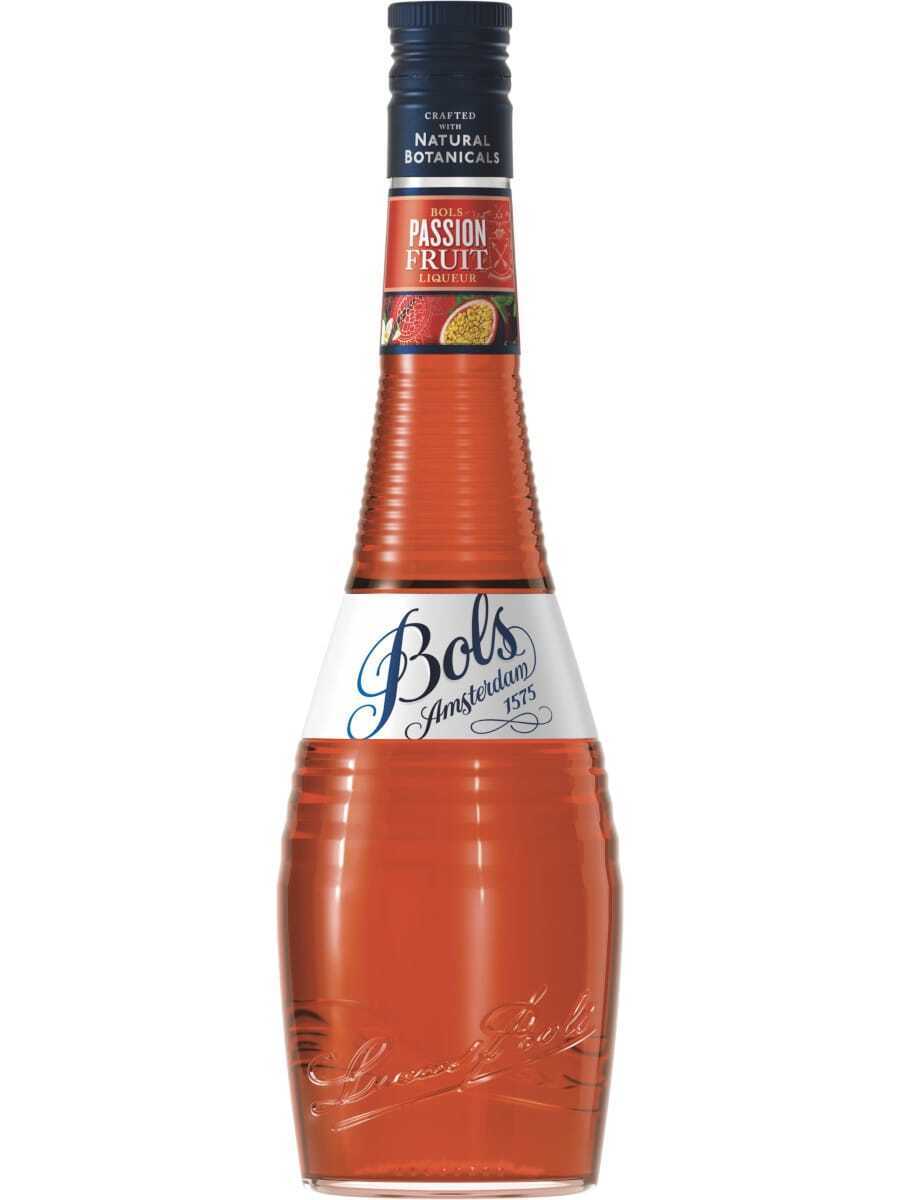 Bols Passion 6x500ml