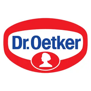 Nýtt hjá Innnes