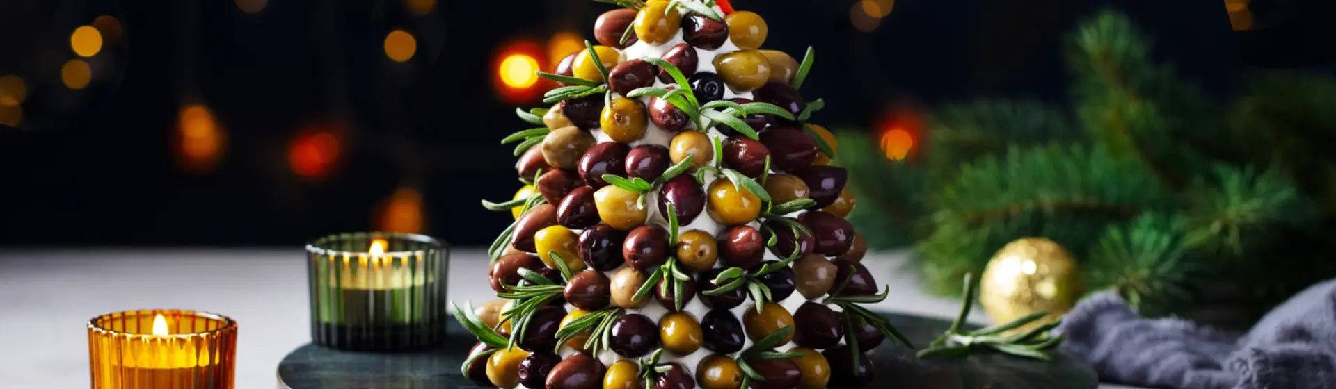 Komið aftur á lager!