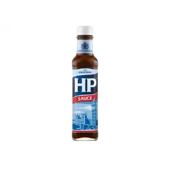 HP Sósa 12x255g