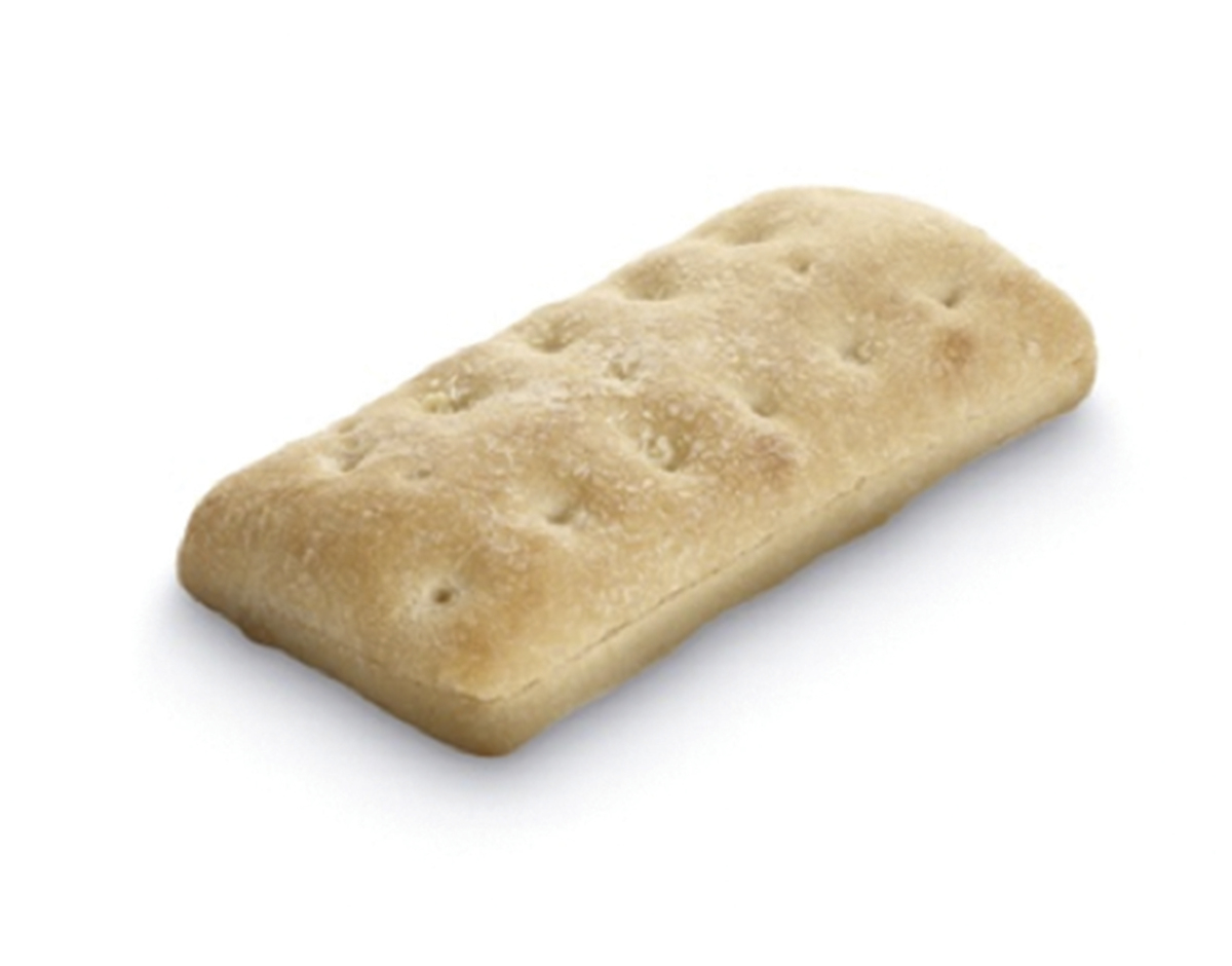 Europastry Pannini Egeo Hvítt 30x95gr