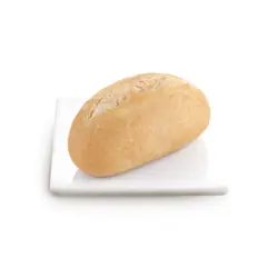 Europastry Súpubrauð Fín 100x35gr