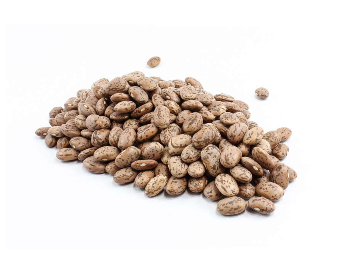 Simply Organics Lífrænar Pinto Baunir 5 kg