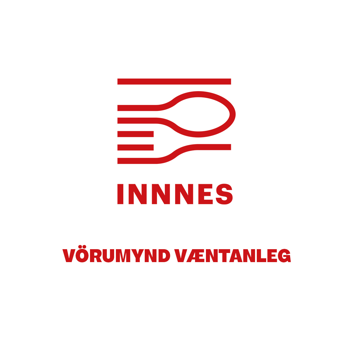 Sælgæti og tyggjó