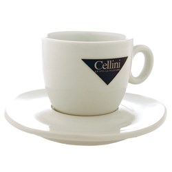 Cellini Latte Bollar