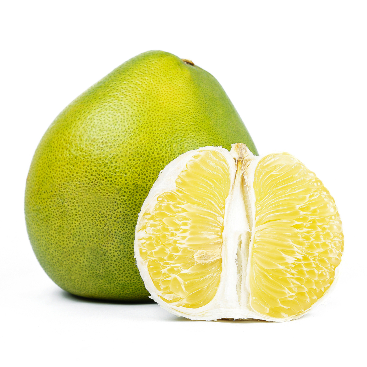 Klementínur 2,3kg
