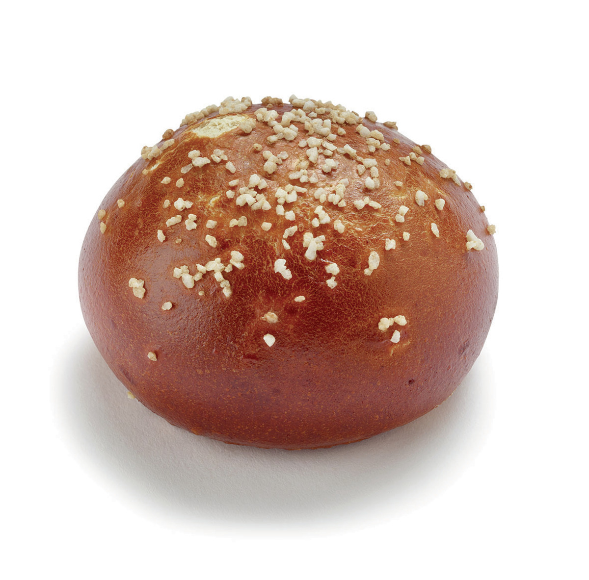 HS Bretzel Rúnstykki 120x105 g