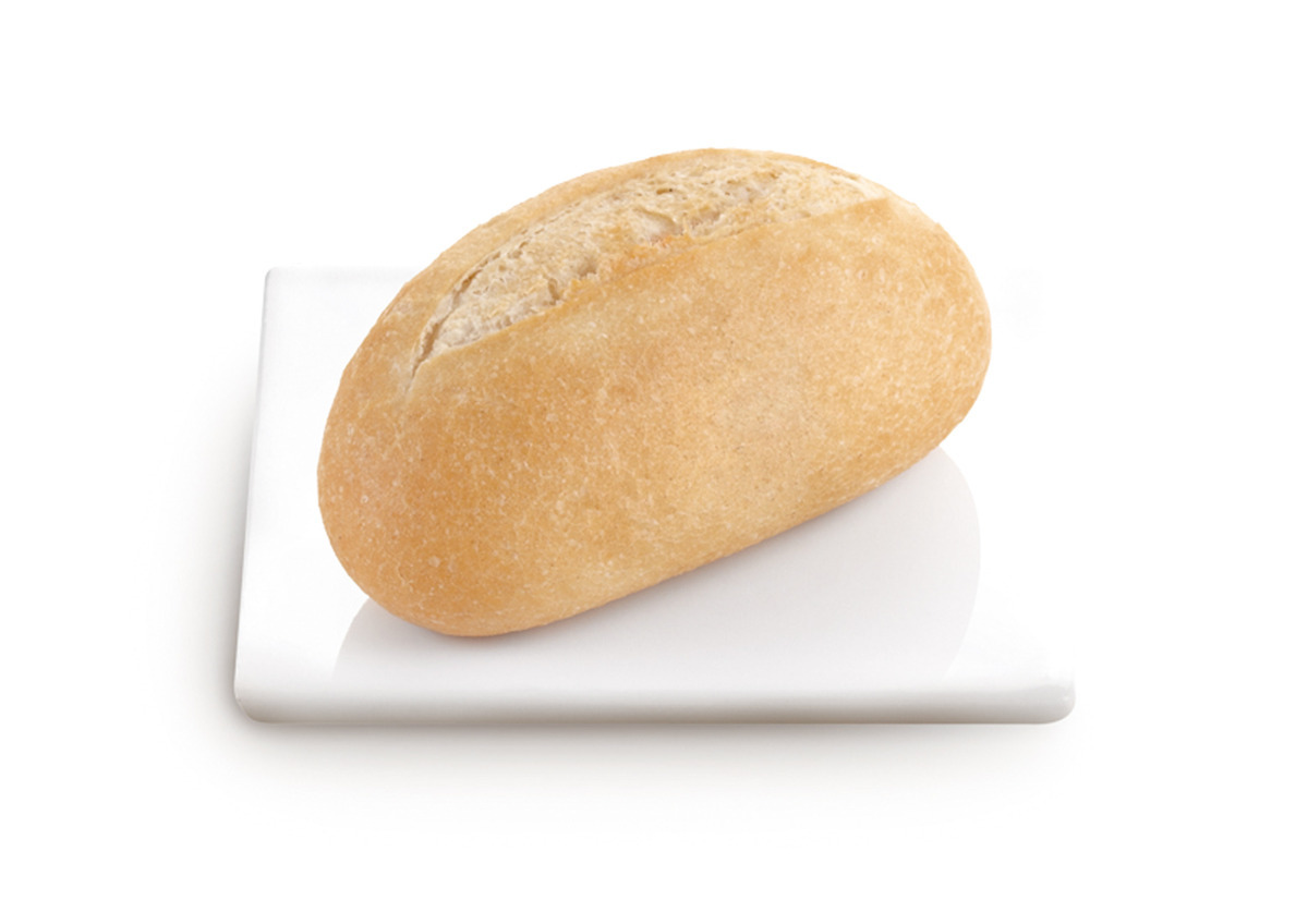 Europastry Súpubrauð Fín 100x35gr