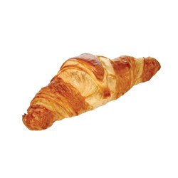 Neuh. Croissant 68x65 Gr