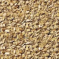 Rauchergold Hb 750 2000 15kg