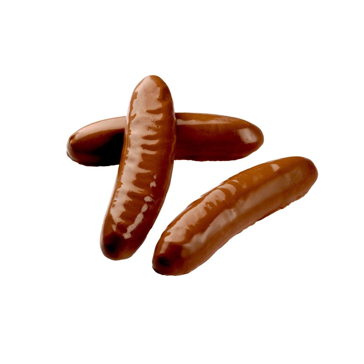 Aroma Chokoskumbanan 2,2kg