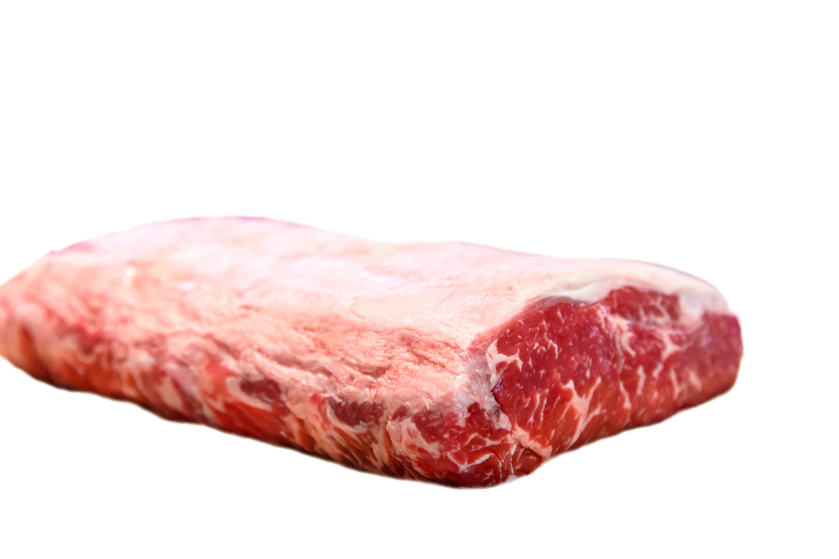 Vista Striploin 4-6kg 24kg/ks