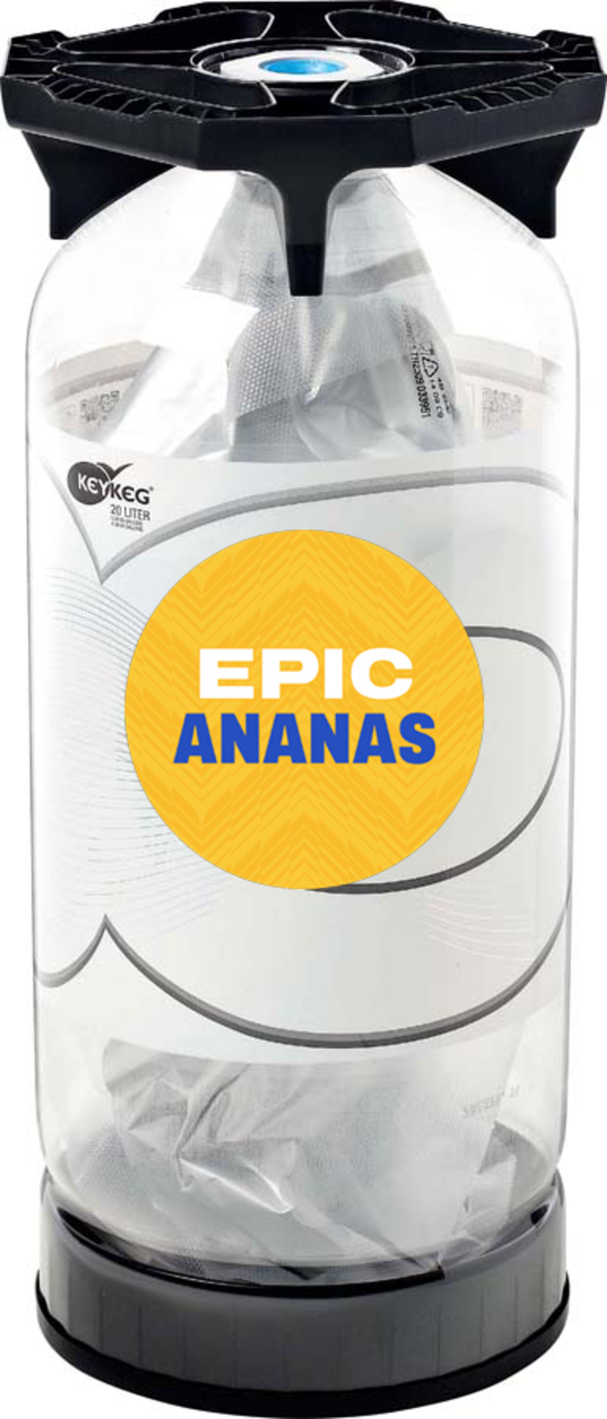 Annað áfengi