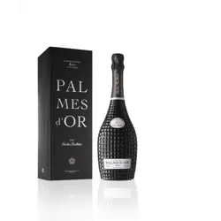 Palmes d'Or Brut Vintage 2006 6x750ml