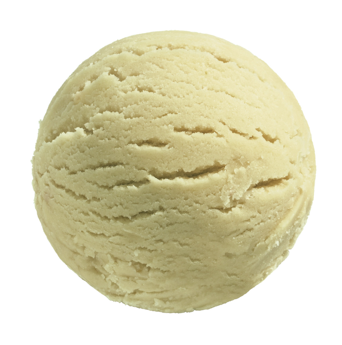 Cocagne Kókos Ís Souffle 20x90g