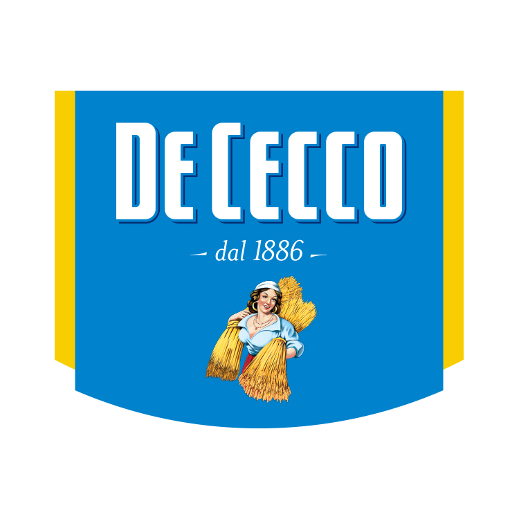 De Cecco