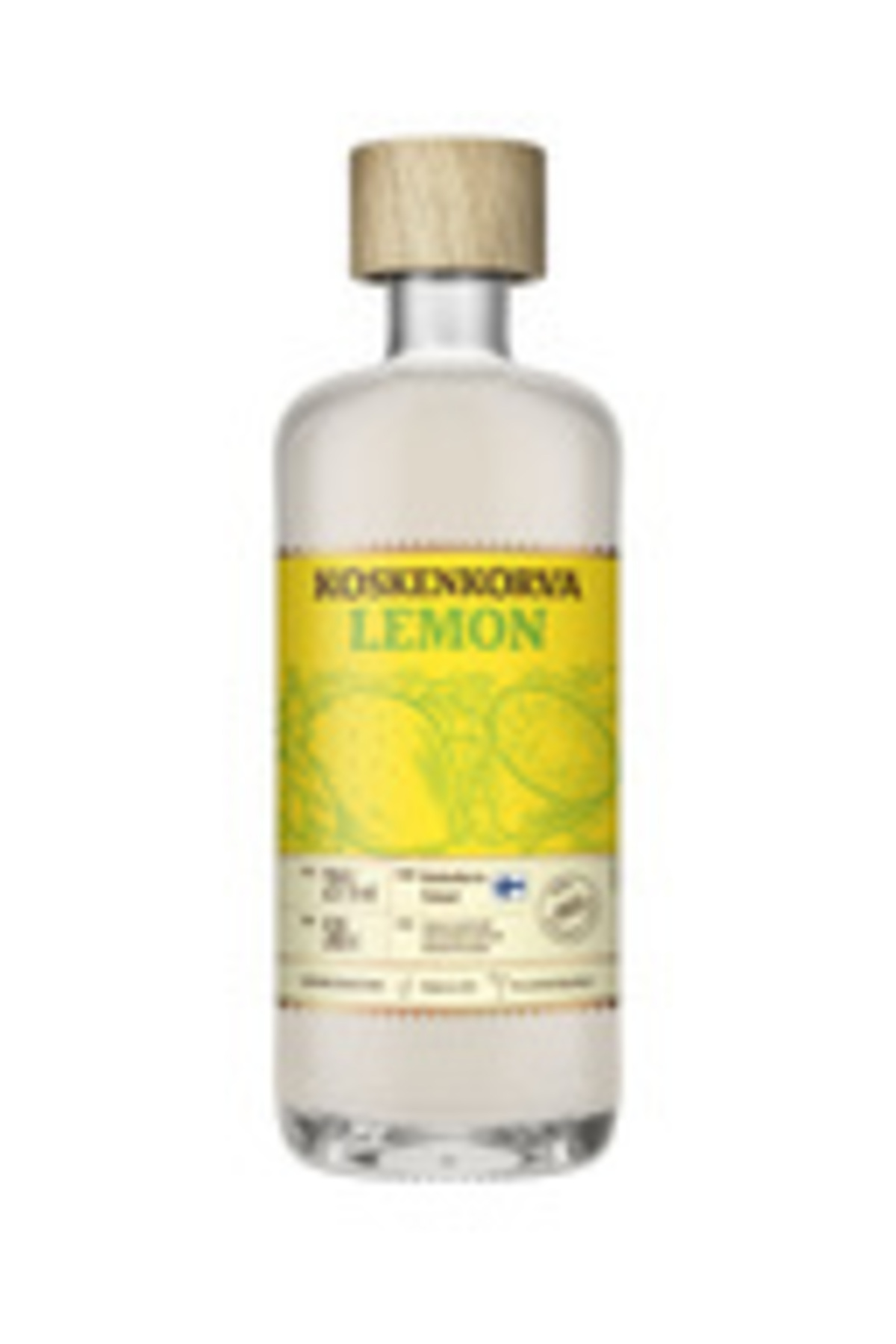 Líkjörar