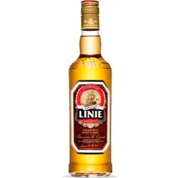 Lysholm Linie Double Cask Port 6x700ml