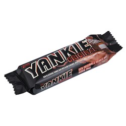 Toms Yankie Bar 32x 50 Gr