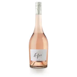 Kylie Minogue Rose  2023 6x750ml