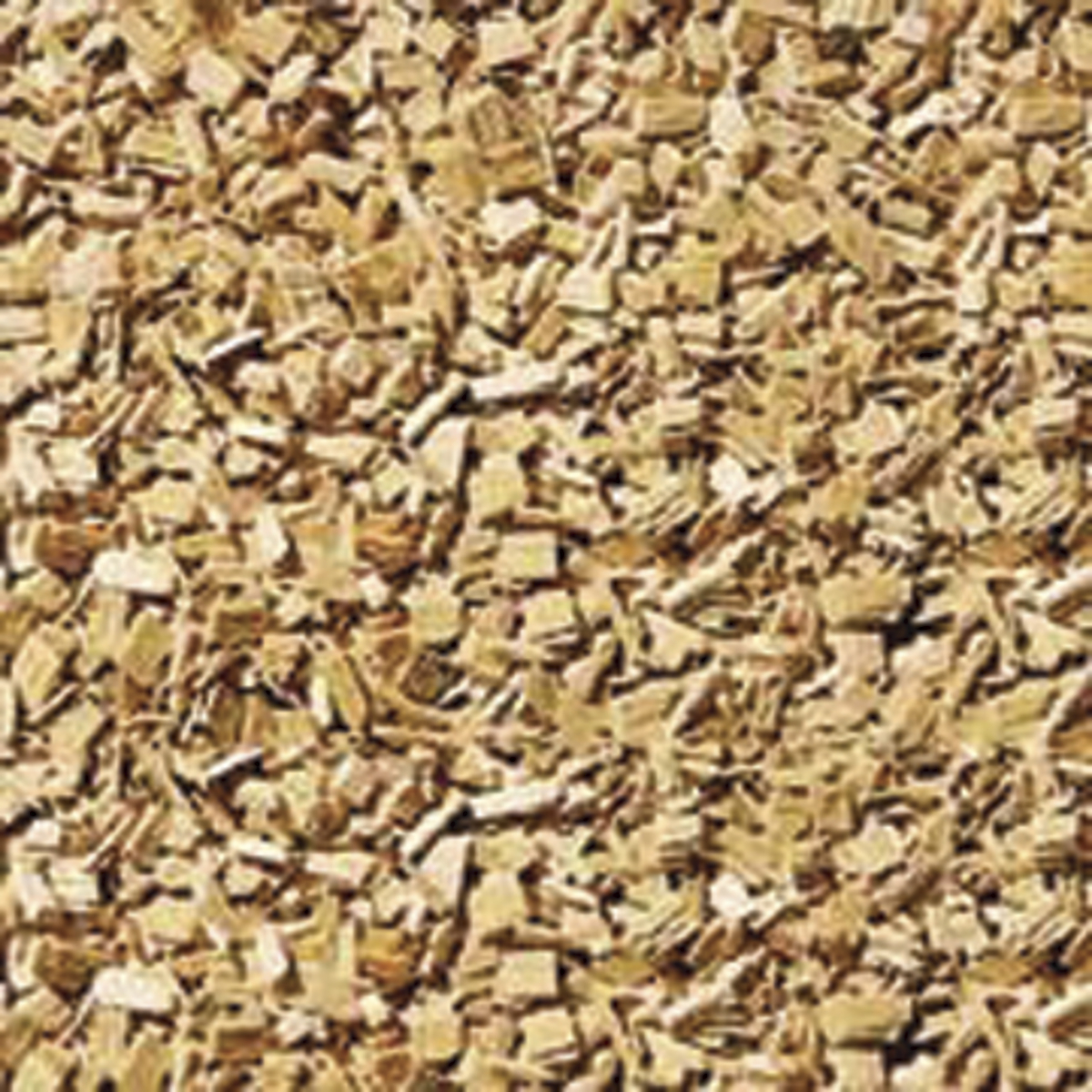 Rauchergold Hb 750 2000 15kg