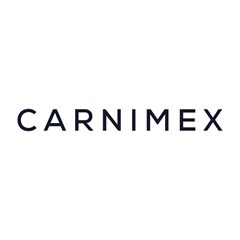 Carnimex