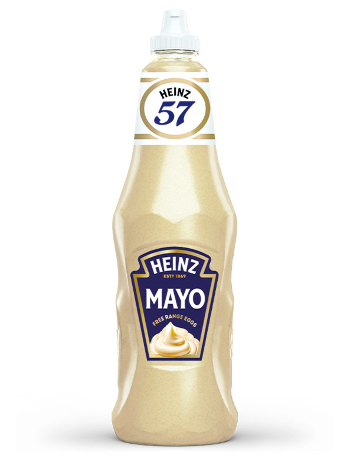 Nýtt