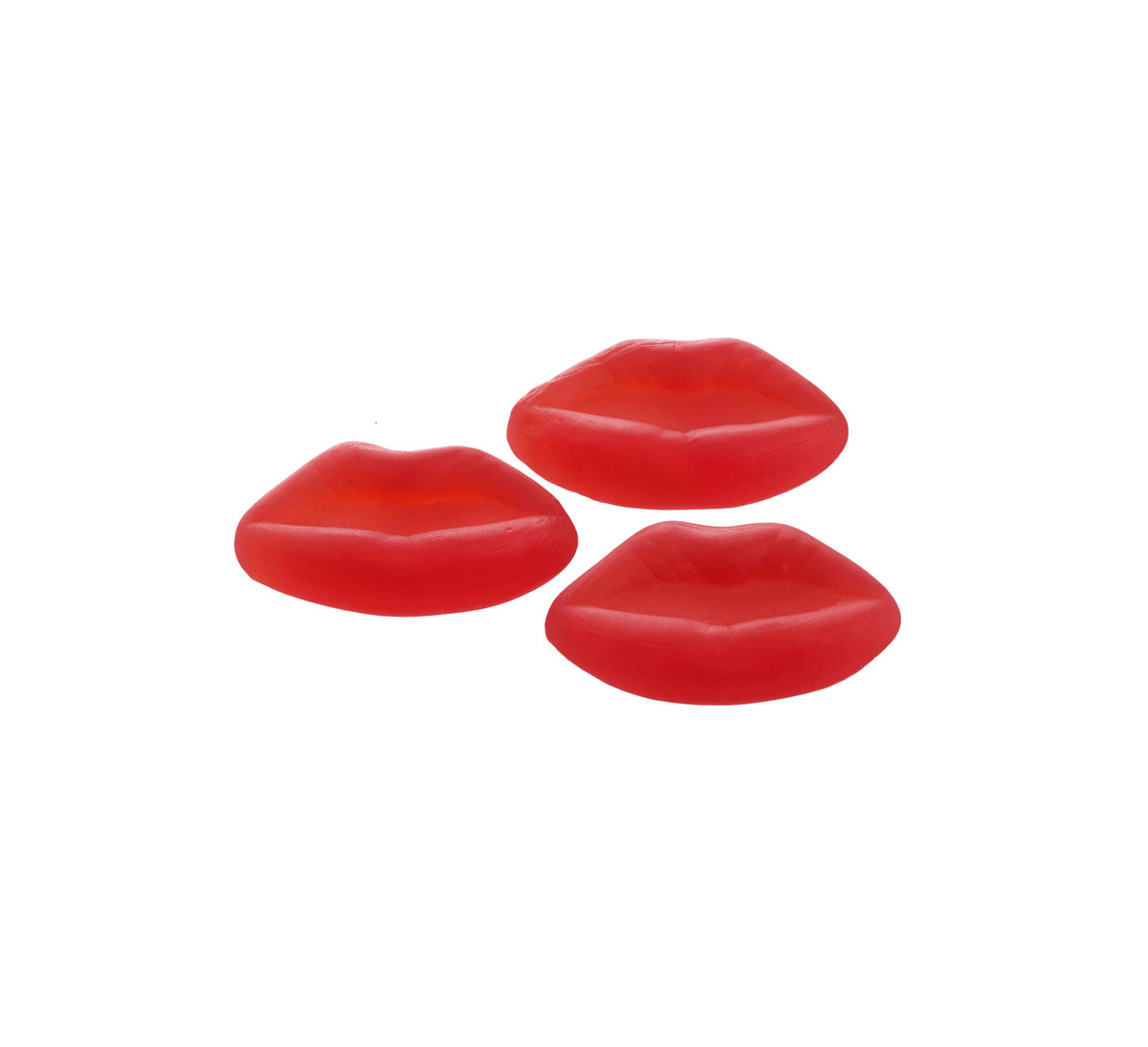 Bland: Hlaup