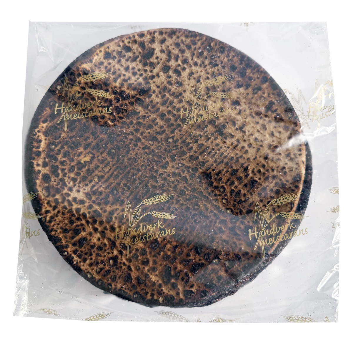 Lindabakarí Flatkökur (6x6pk)36x145g