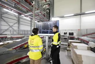 Equality and Equal pay Policy