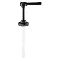 Routin Sósupumpa 1stk