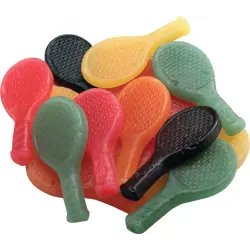 Toms Tennis Xl 2kg