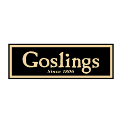 Goslings
