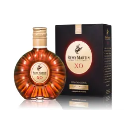 Remy Martin XO 6x700ml