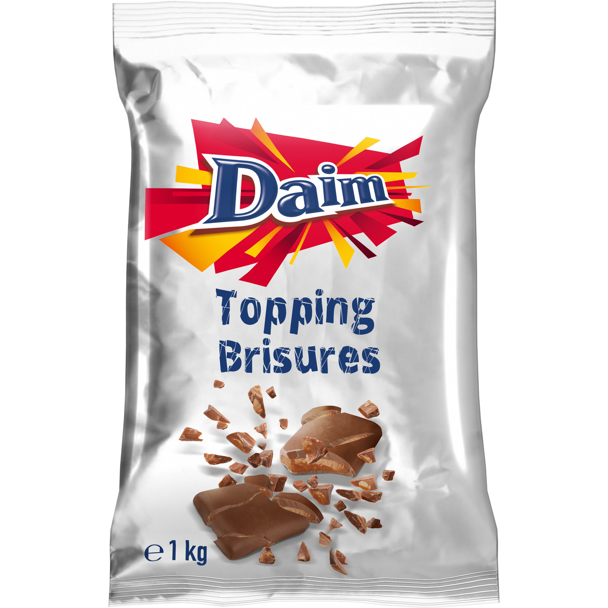 Daim