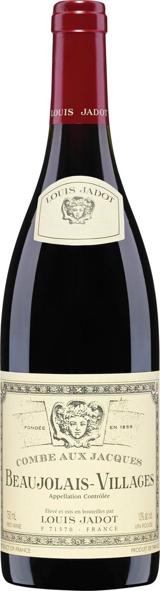 Louis Jadot