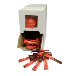 Frellsen Instant Kaffi Sticks 250x1,8gr