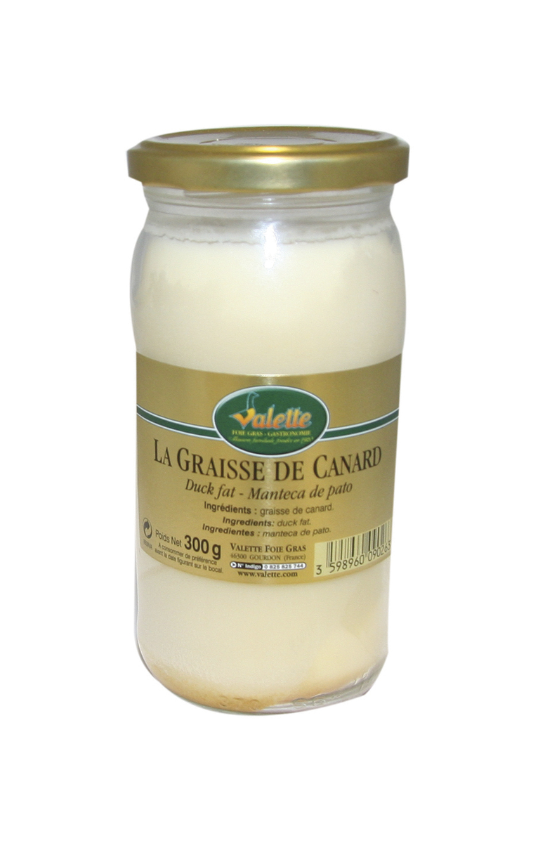 Valette Andafita 9x300gr