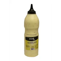 Nonni Litli Remúlaði 12x1L