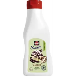 Schwartau Súkkulaði Dessert sósa 6x760ml