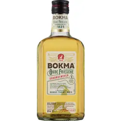 Bokma Frische 6x700ml