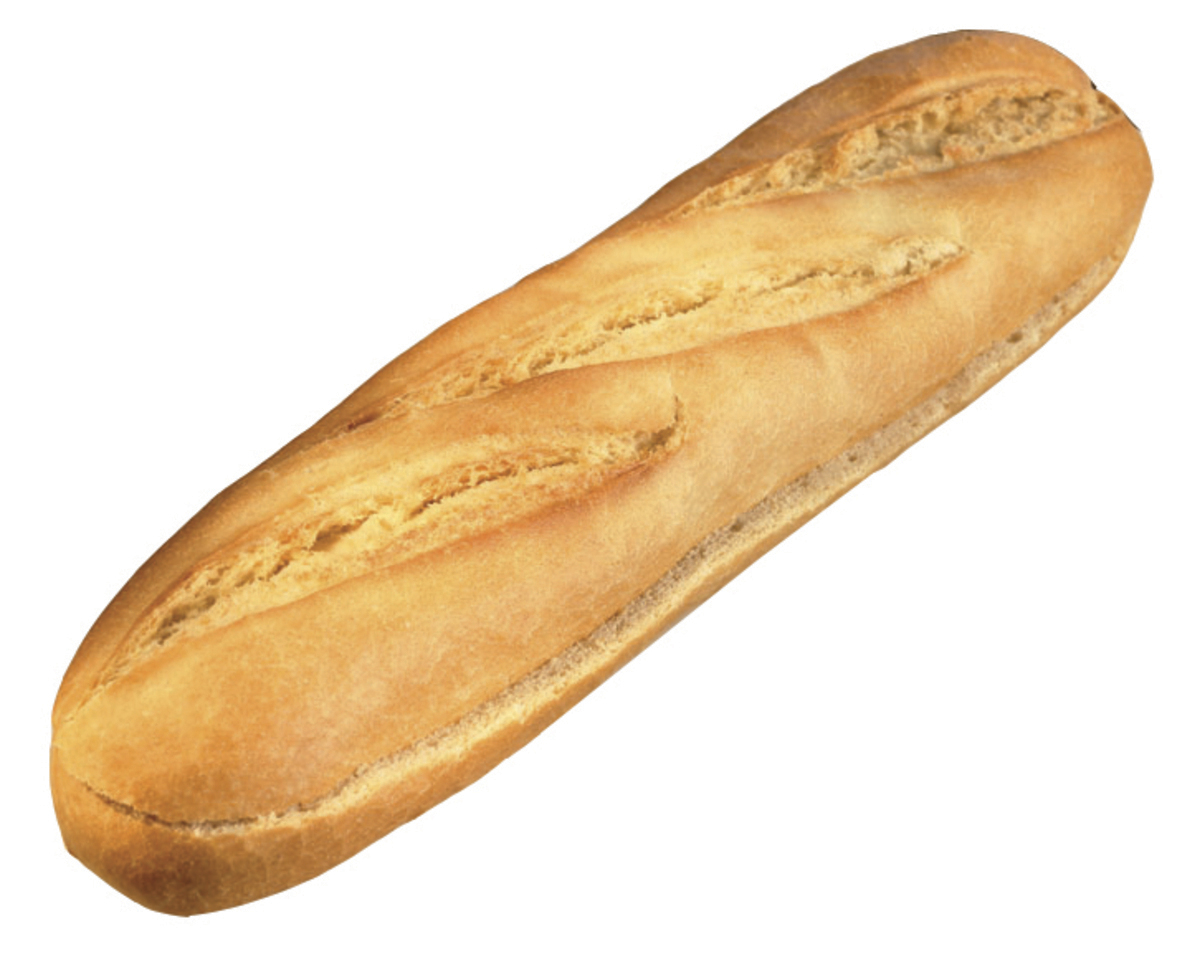 Neuhauser  Maísbrauð 20x350g