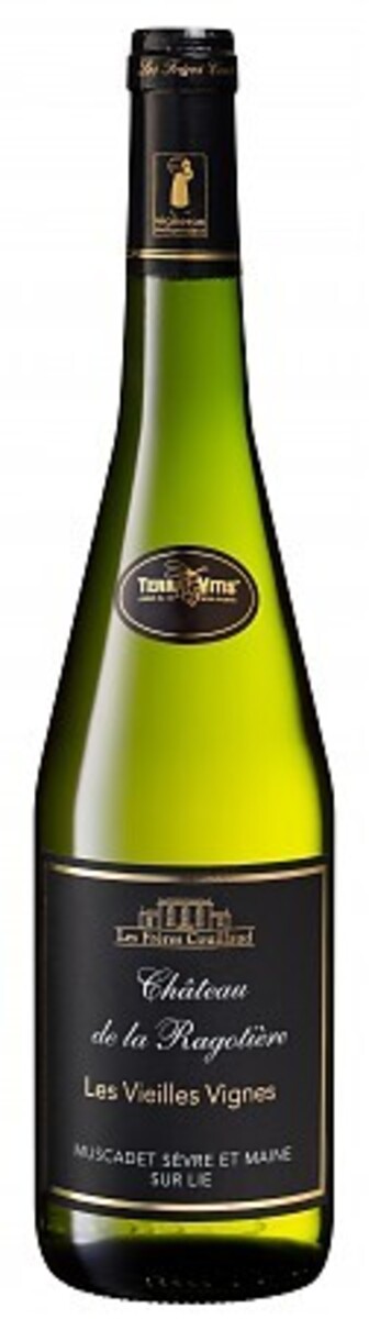 Purato Cataratto Pinot Grigio 2024 12x375ml