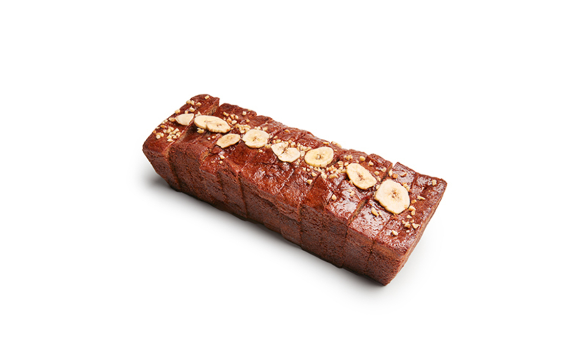 Europastry