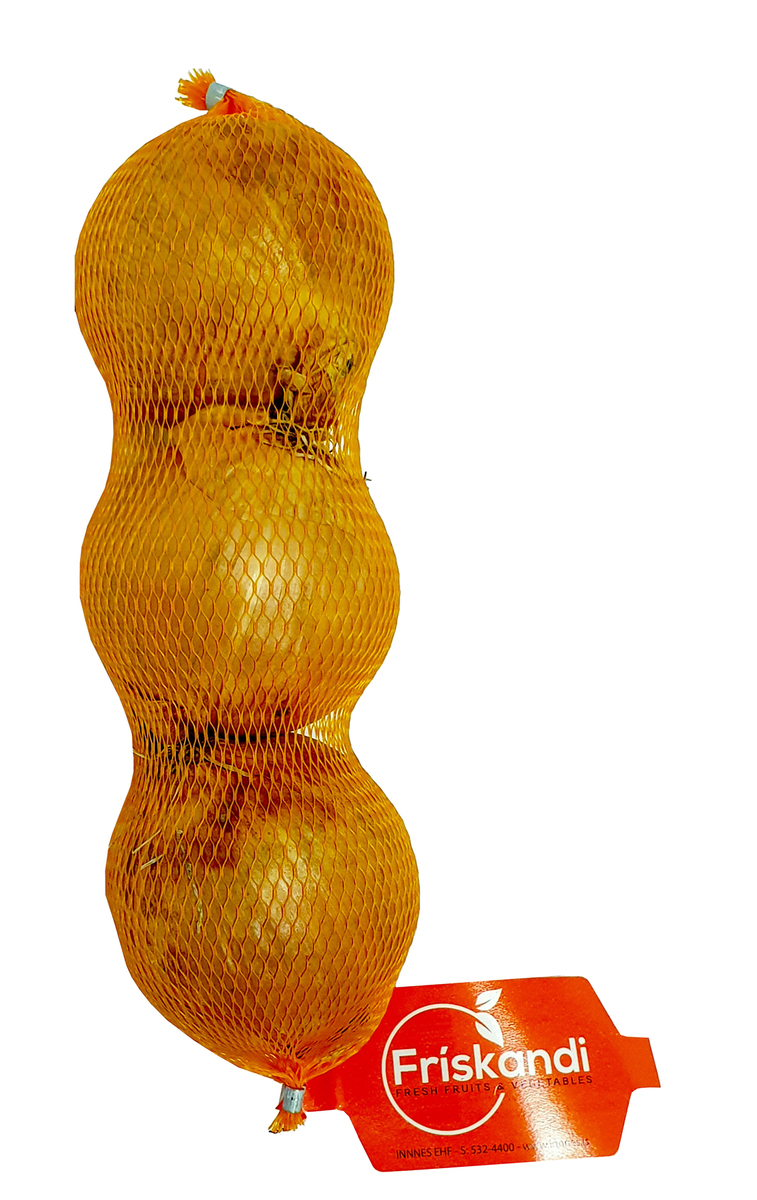 Laukar