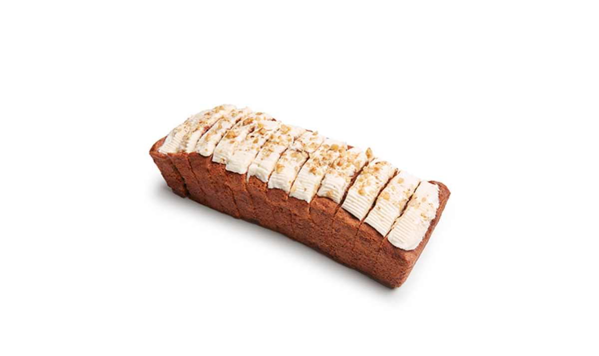 Europastry