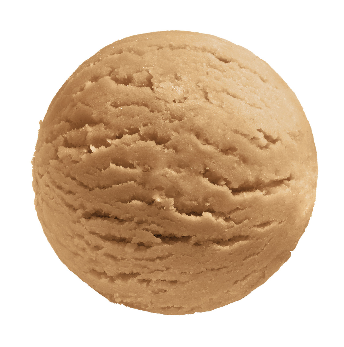 Ís og Sorbet