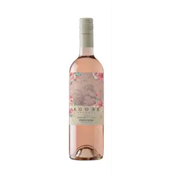 Adobe Rosé Reserva 2024 12x750ml