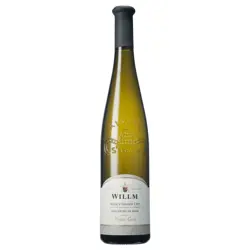 Willm Grand Cru Kirchberg de Barr Pinot Gris 2022 6x750ml